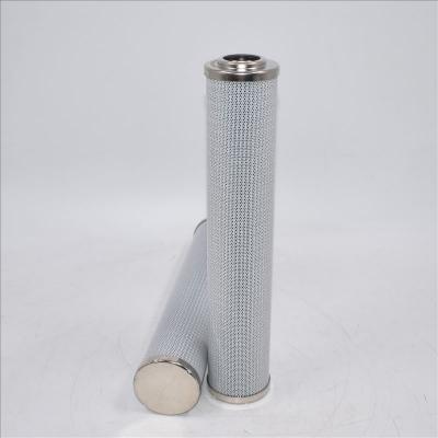 0280D010BH4HC Hydraulic Filter P566699 SH75138 D39B10HV