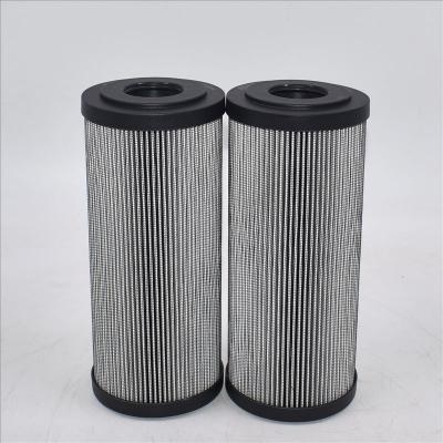 HF30268 Hydraulic Filter