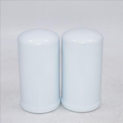 921028.0007 Hydraulic Filter