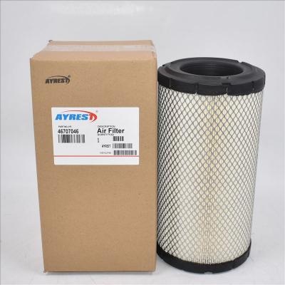 Air Filter 46707046