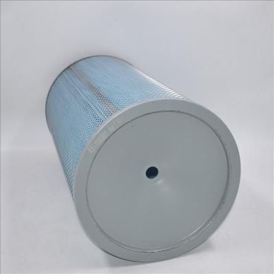 Air Filter AF880 EE-100301 1W-3636 P117781 581-02-12130