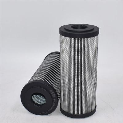 HF30268 Hydraulic Filter 837905 9437100641 P163903 PT8363