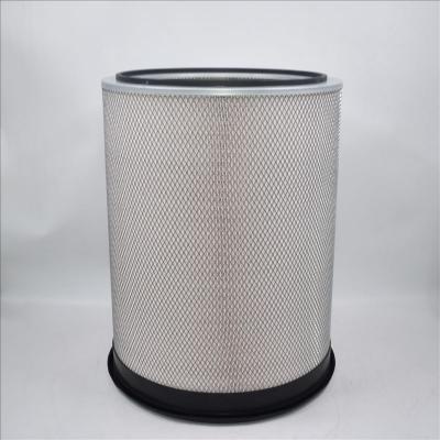 AF899 Air Filter