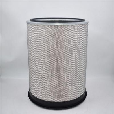 AF899 Air Filter