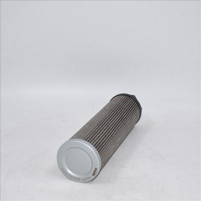 5421276 Hydraulic Filter SH77064 For MST M542