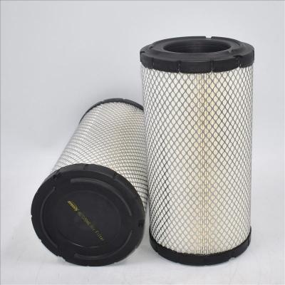 Air Filter 46707046 Doosan Replacement