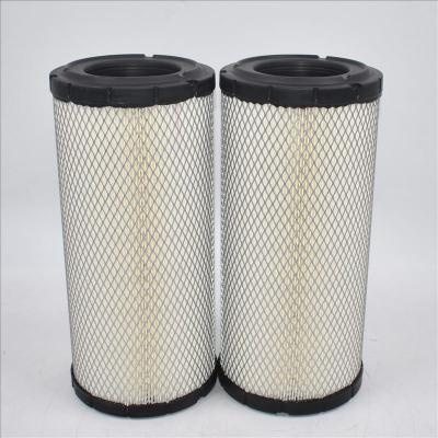 P772580 Air Filter
