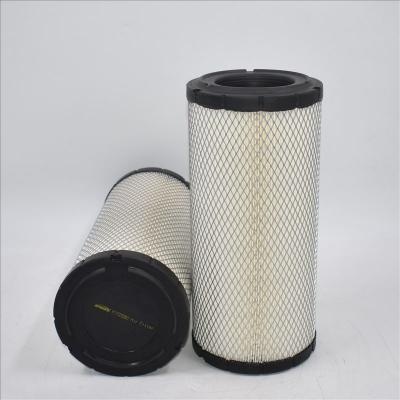 P772580 Air Filter Replace 222421A1 110-6326 AT171853 220166005
