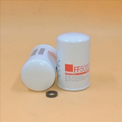 E097454 Fuel Filter