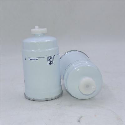 Motori Vm 33C/3 45310071A Fuel Filter 45312010F 305DC0161N P00634