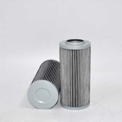 Original 10115197 Hydraulic Filter P185407 9192450 HD8007 In Stock