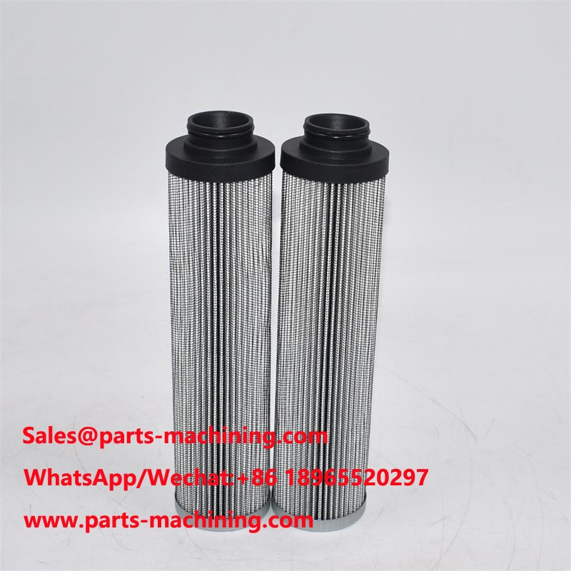 Hydraulic Filter 6231527M1