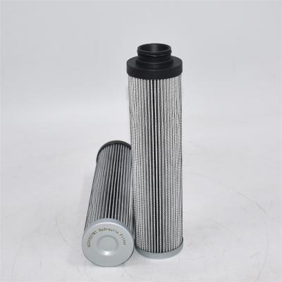 Hydraulic Filter 6231527M1 SH51088 Professional supplier