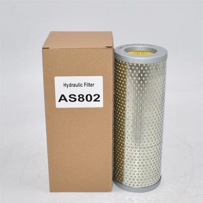 AS802 Hydraulic Filter