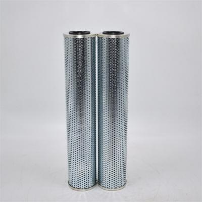 64132198 Hydraulic Filter