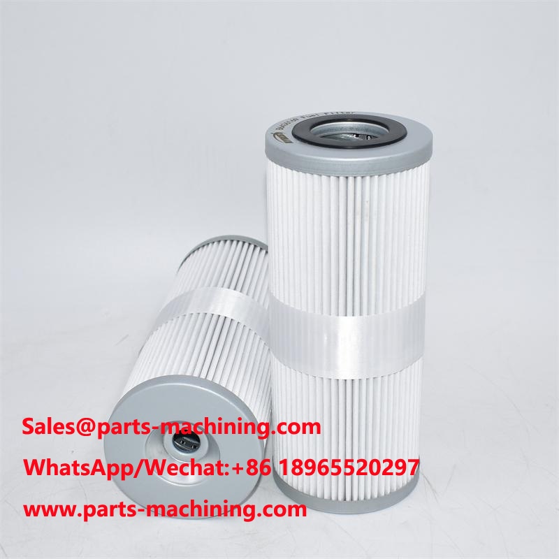 Fuel Filter B6436169 PF1585 FF5465