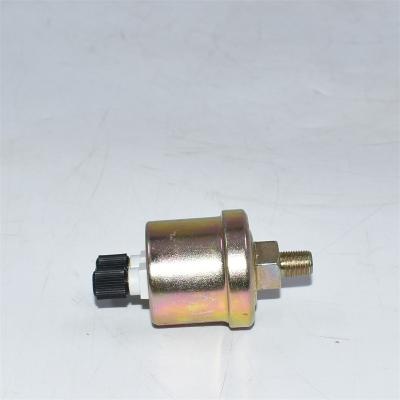 KE21120 Oil Pressure Sensor NPT 1/8 0-10 Bar