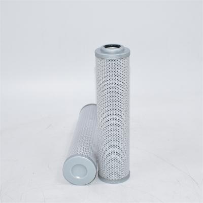 K1004088 Hydraulic Filter P566664 MP3254 56291404 High Quality