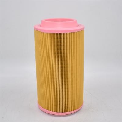 AF26397 Air Filter