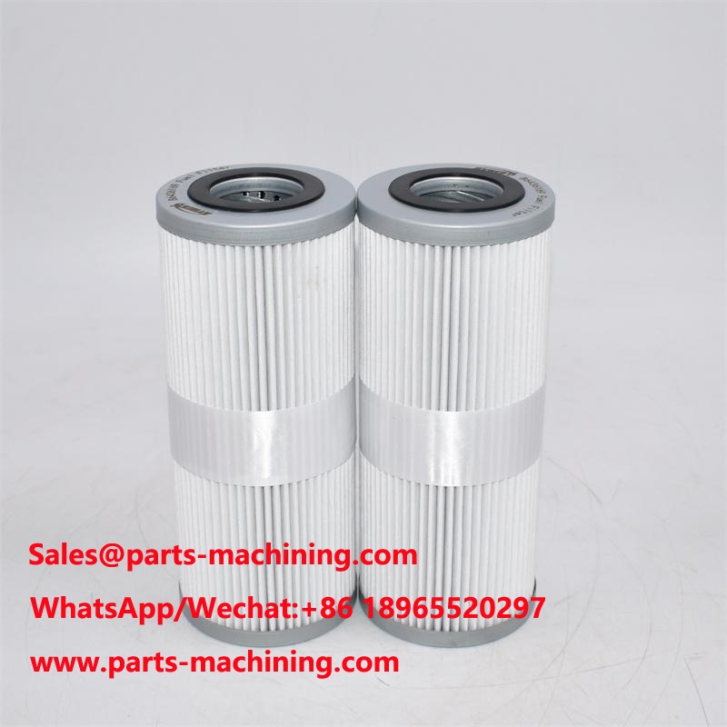 Fuel Filter B6436169