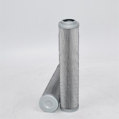 Hydraulic Filter HP0653A25AN HF30728 41035225