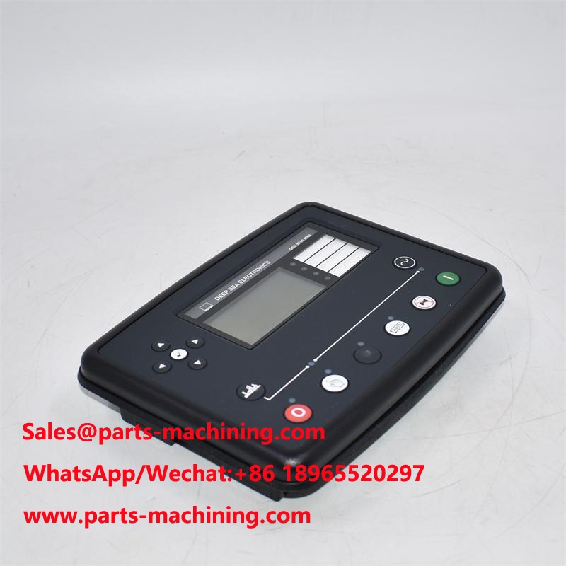 DSE8610 Synchronization Controller Professional Manufacturer