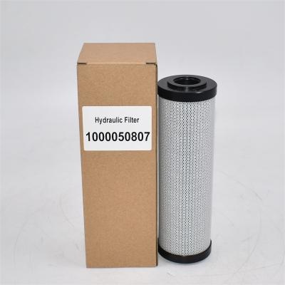 1000050807 Hydraulic Filter
