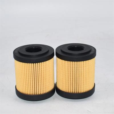 MF1001P10NBP01 Hydraulic Filter