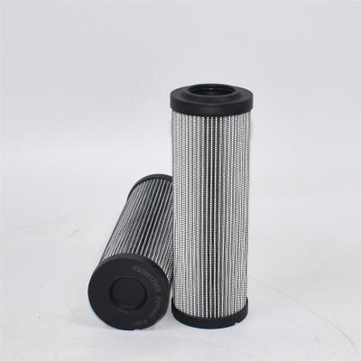 R928017955 Hydraulic Filter Professional Supplier