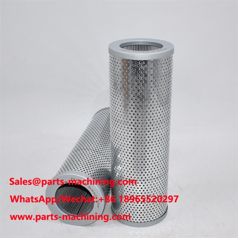 Hydraulic Filter P2.1133-21 P2113321 HF28795 P173487 Professional Manufacturer