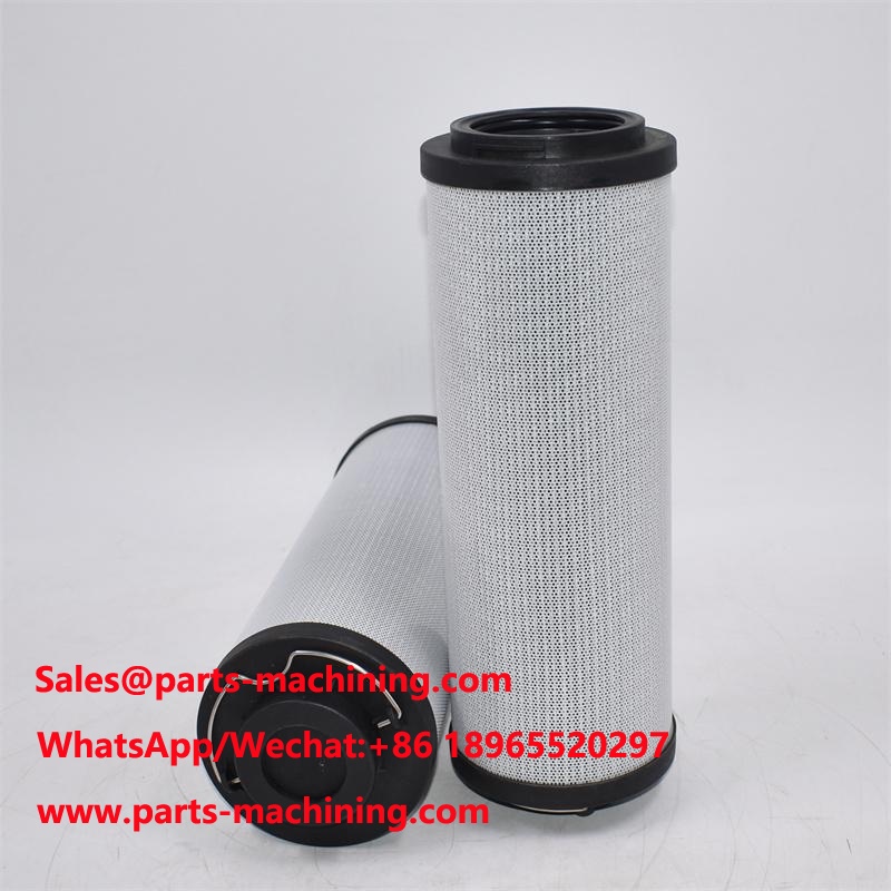 Replacement Of HF6900 Hydraulic Filter SH74035 P566988 10000002077
