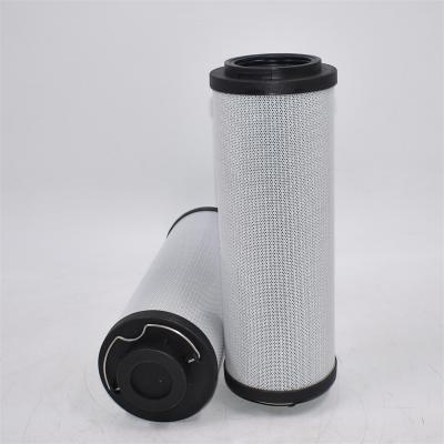 Replacement Of HF6900 Hydraulic Filter SH74035 P566988 10000002077