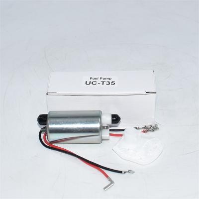 Fuel Pump UC-T35