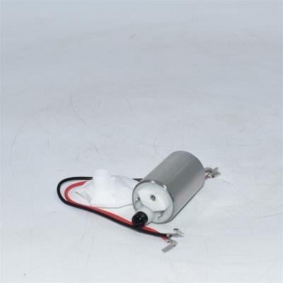 Fuel Pump UC-T35 UCT35