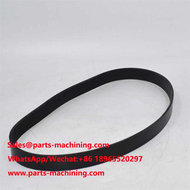 8PK1050 Engine Fan Belt