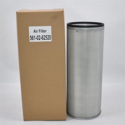 561-02-62520 Air Filter