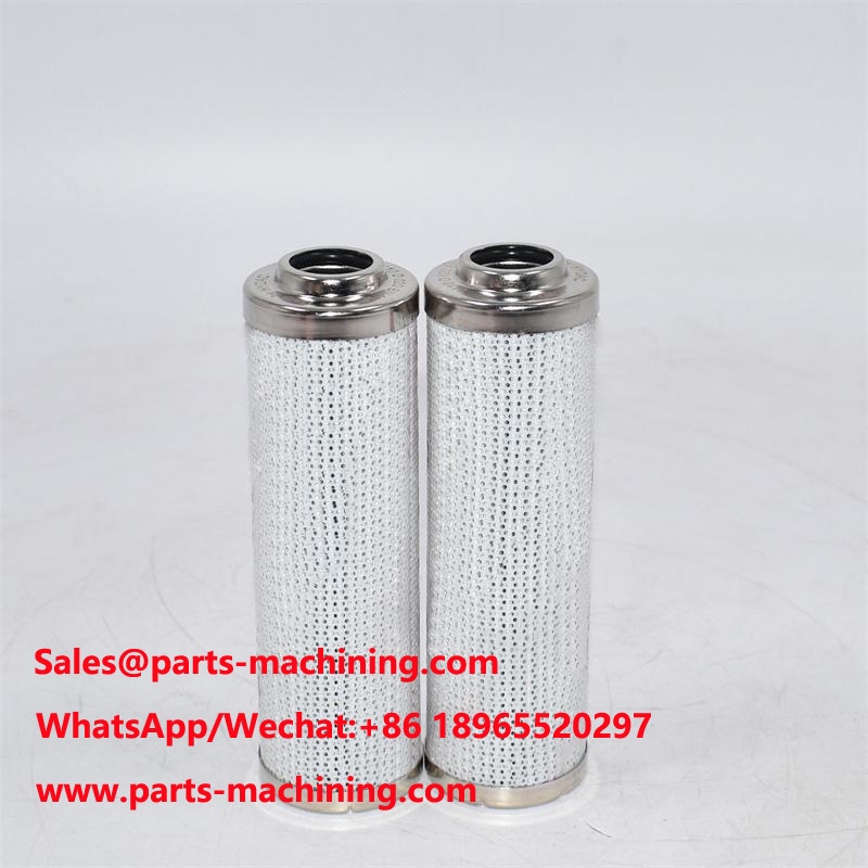 0110D020BN4HC Hydraulic Filter