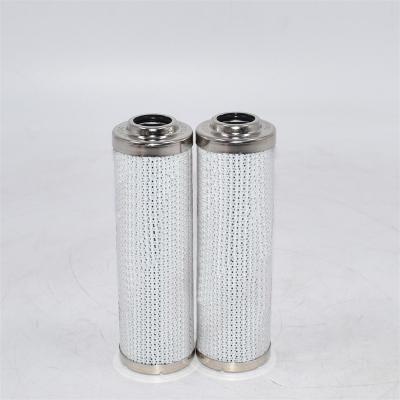 0110D020BN4HC Hydraulic Filter