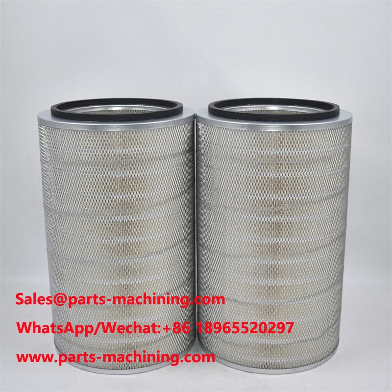 561-02-62530 Air Filter