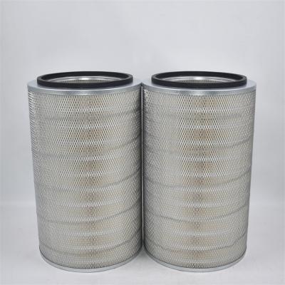 561-02-62530 Air Filter