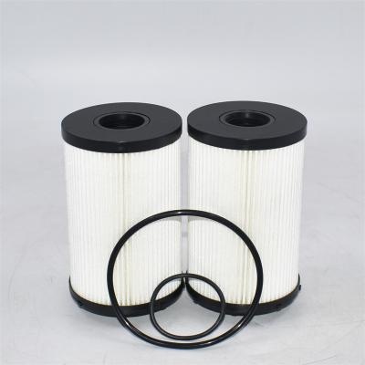 10000-60309 Fuel Filter