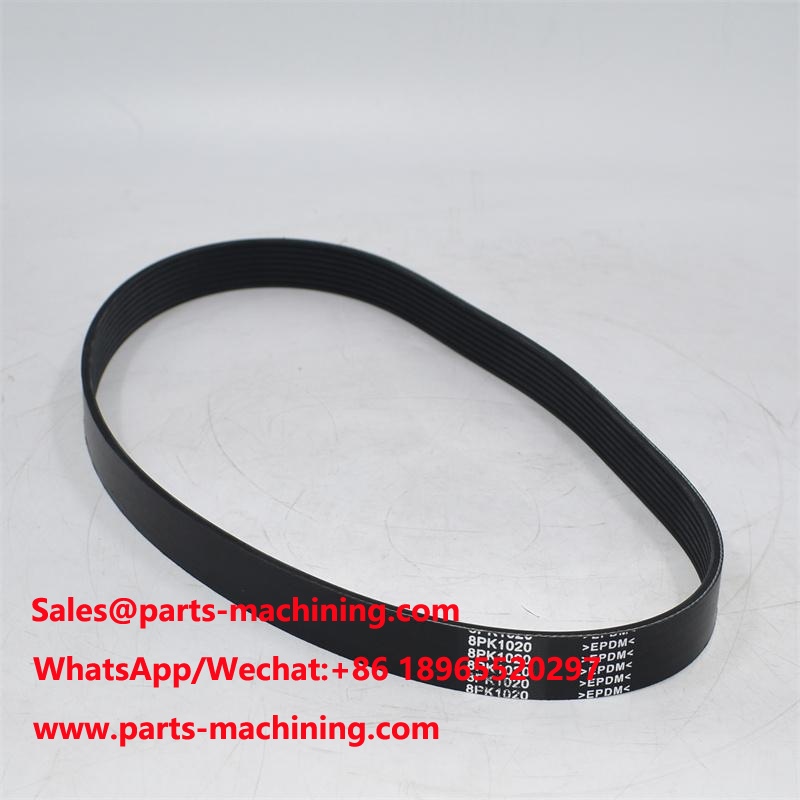 8PK1020 Drive Belt