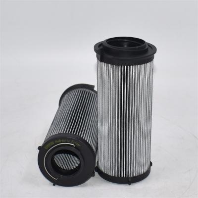 938909Q Hydraulic Filter SH51449V