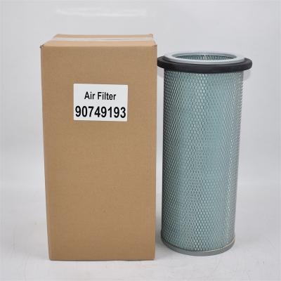 90749193 Air Filter