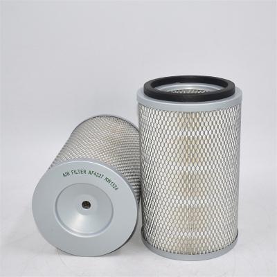 AF4327 Air Filter 4938598 KW1524 Professional Manufacturer