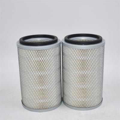 AF4327 Air Filter