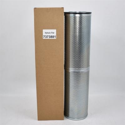 7373881 Hydraulic Filter