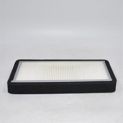 56209865 Cabin Air Filter Equivalent P903756 CA-79570