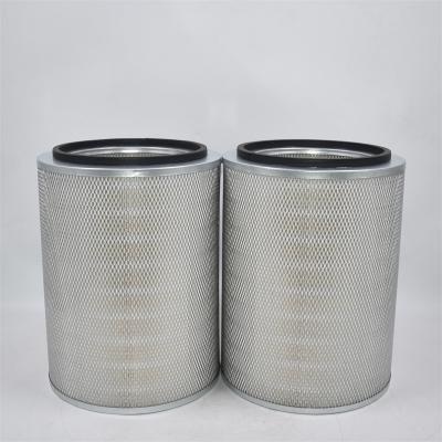 AF994 Air Filter