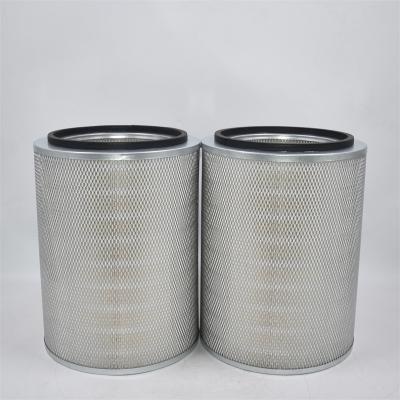 AF994 Air Filter